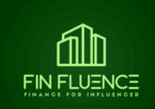 Fin Fluence